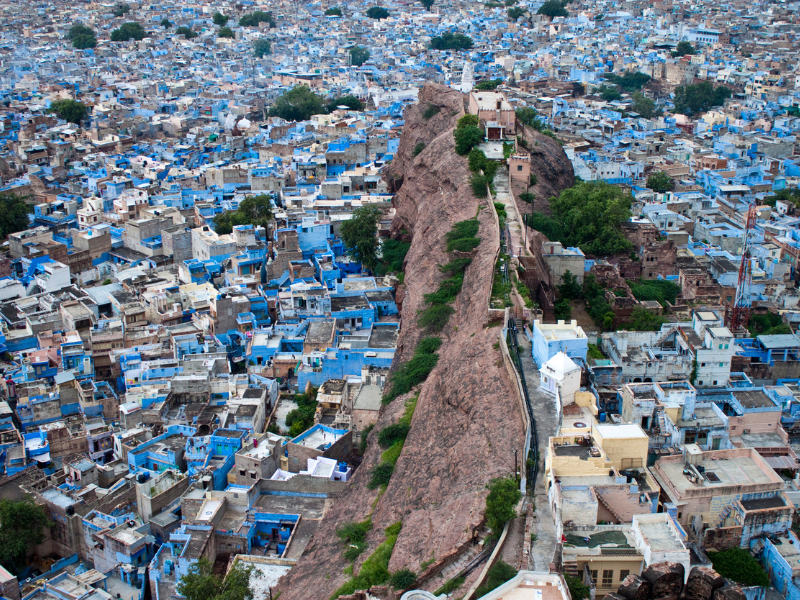 Jodhpur