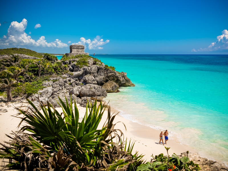 Tulum